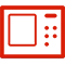 CNC machine tool