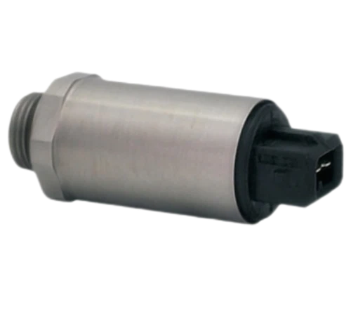 Картридж пропорційного соленоїда для клапана