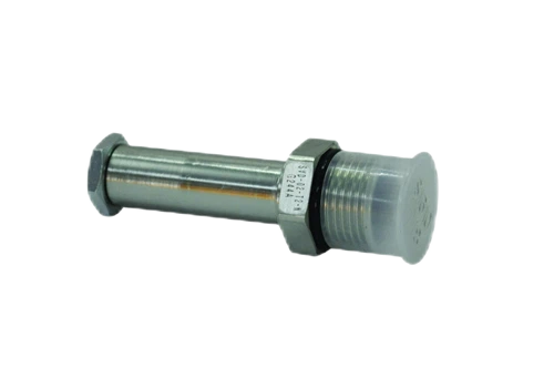 Картриджна трубка